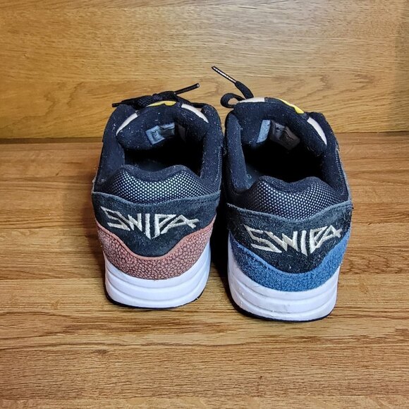 Nike Air Max 1 Swipa De'Aaron Fox Edition - Picture 5 of 11